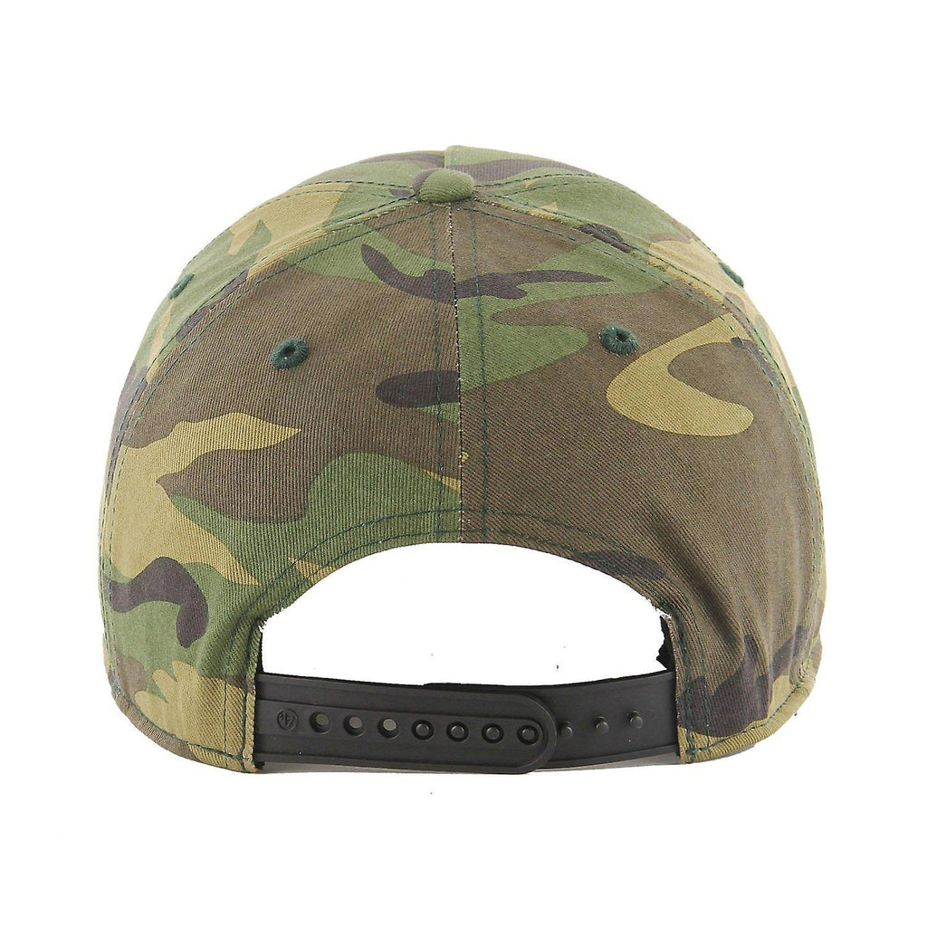 Adjustable Cap K3737