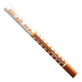 Graphite Design Tour Ad di Wood SHAFT R281