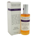 4 oz Cologne Spray M994837