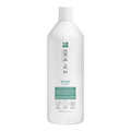 Calming Shampoo I5515