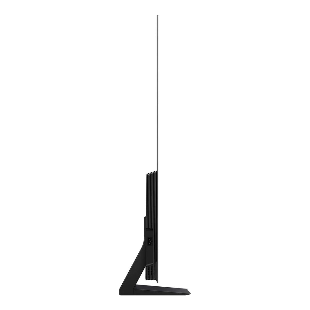 83 inch OLED 4K Smart TV M5195