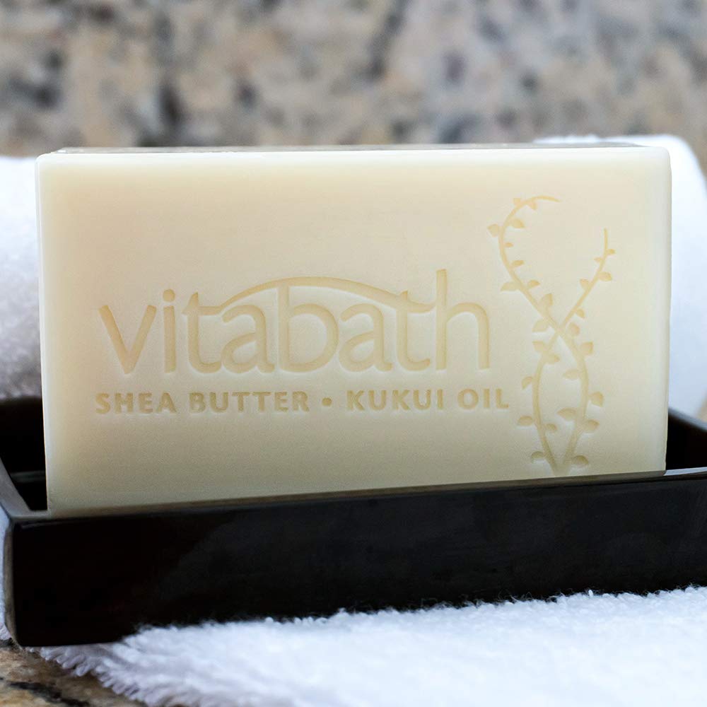 8 Ounce Moisturizing Gelee Soap W702183