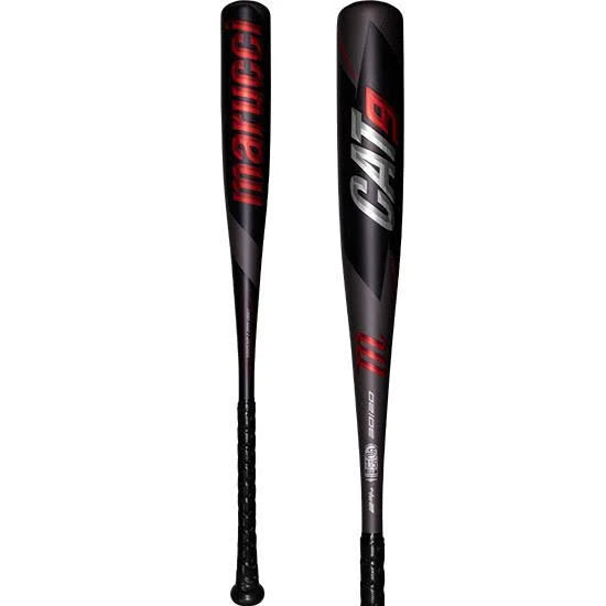 29 inch Baseball Bat O36943