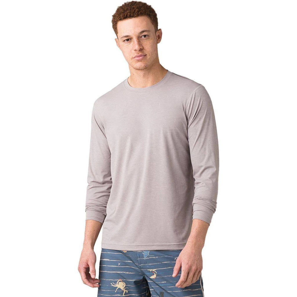 Long Sleeve X359751