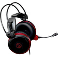 High Fidelity Gaming Headset D61625