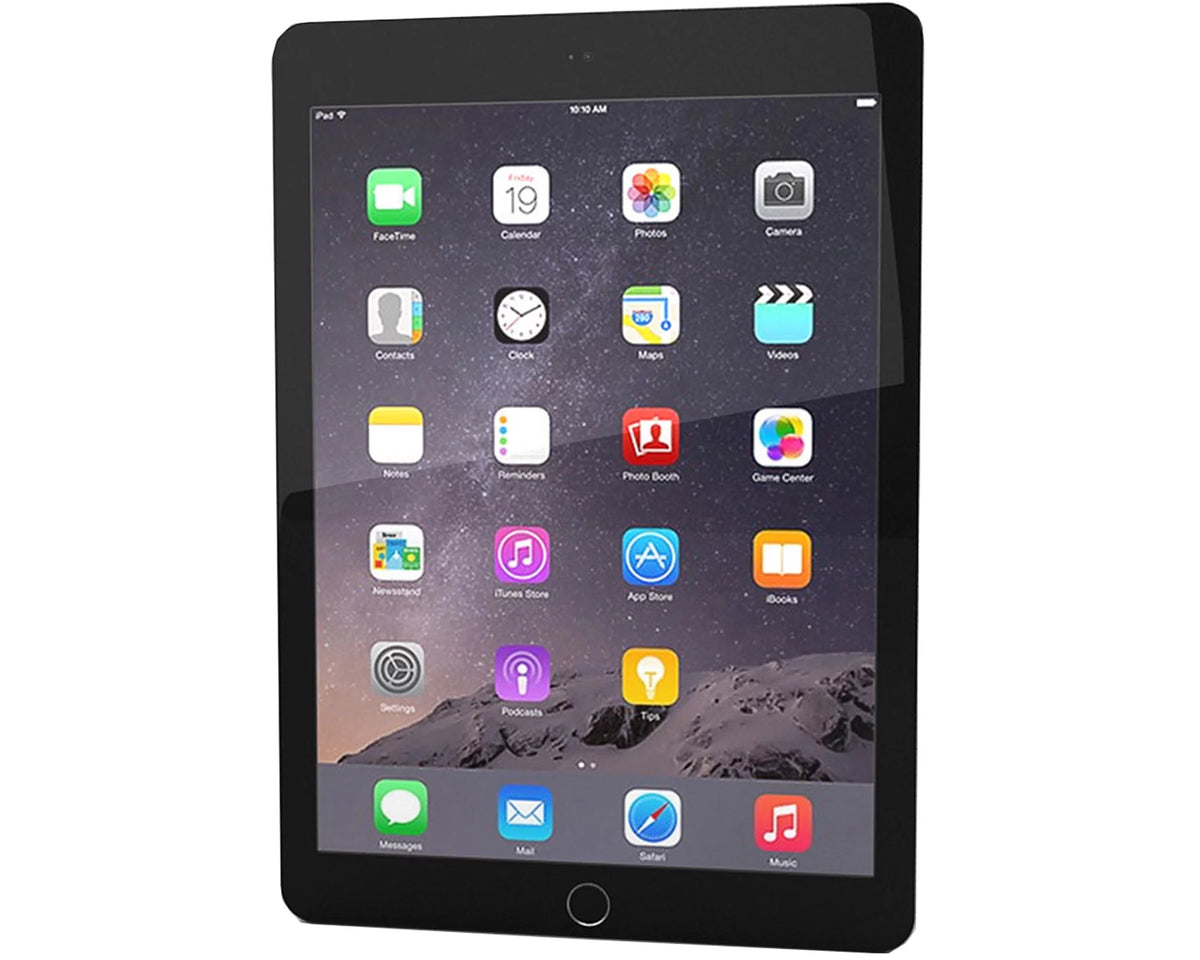 iPad Air 2 9.7-inch 128GB Wi-Fi Only H712