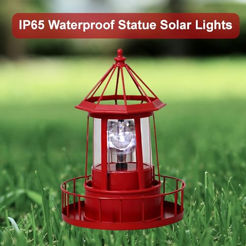 360 Degree Rotating Waterproof Lamp L23062