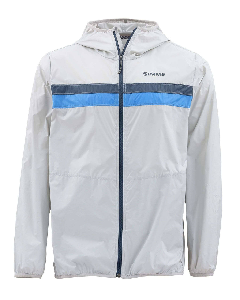 Windshell W447