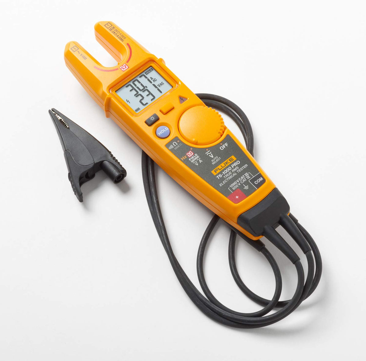 T6-1000 PRO Electrical Tester M21417