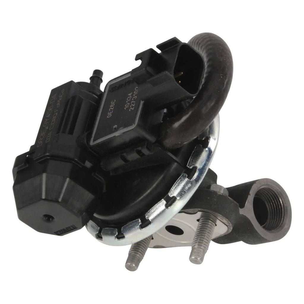 EGR Valve J47734