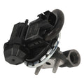 EGR Valve J47734