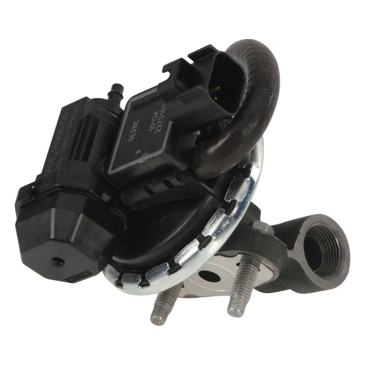 EGR Valve J47734