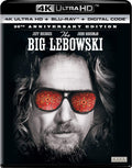 20th Anniversary Edition 4K Ultra HD + Blu-ray + Digital S8744