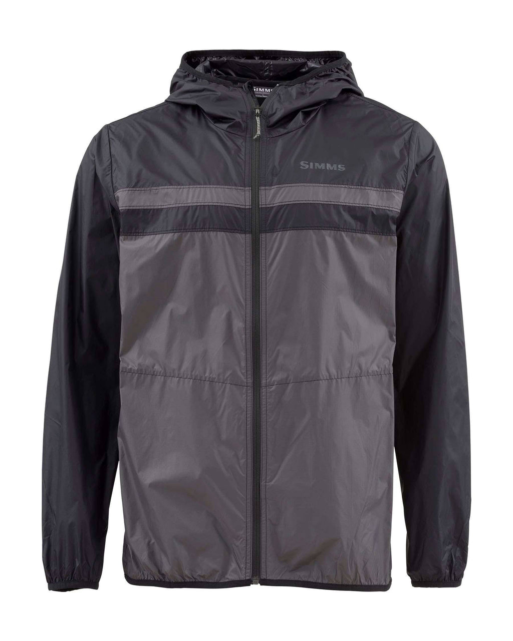 Windshell W447