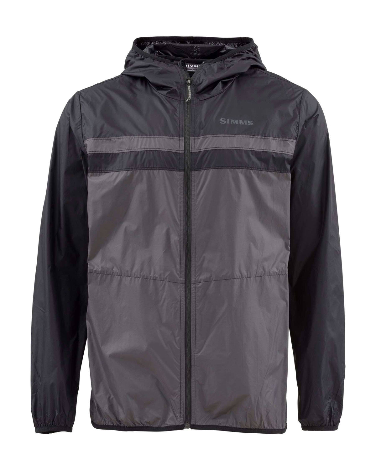Windshell W447