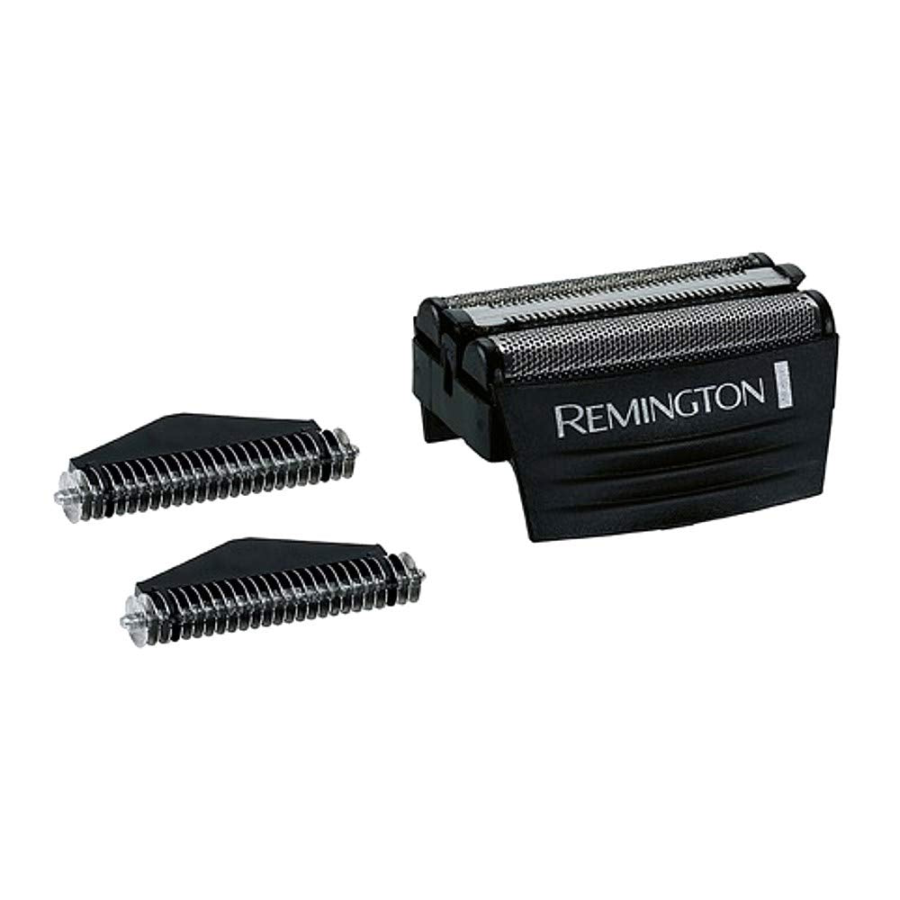 Foil Razor with Stainless Steel Blades I4884