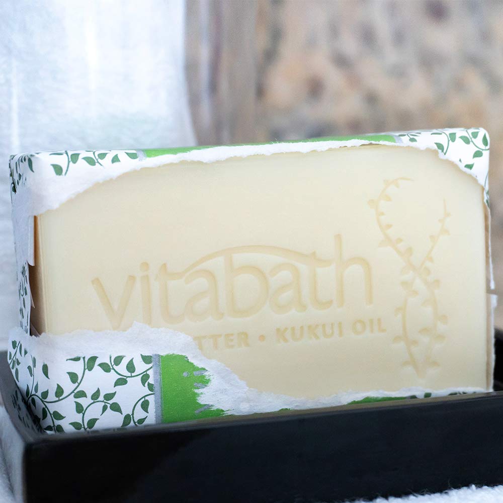 8 Ounce Moisturizing Gelee Soap W702183