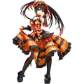 Kurumi Tokisaki 1/8 Scale Figure F43192