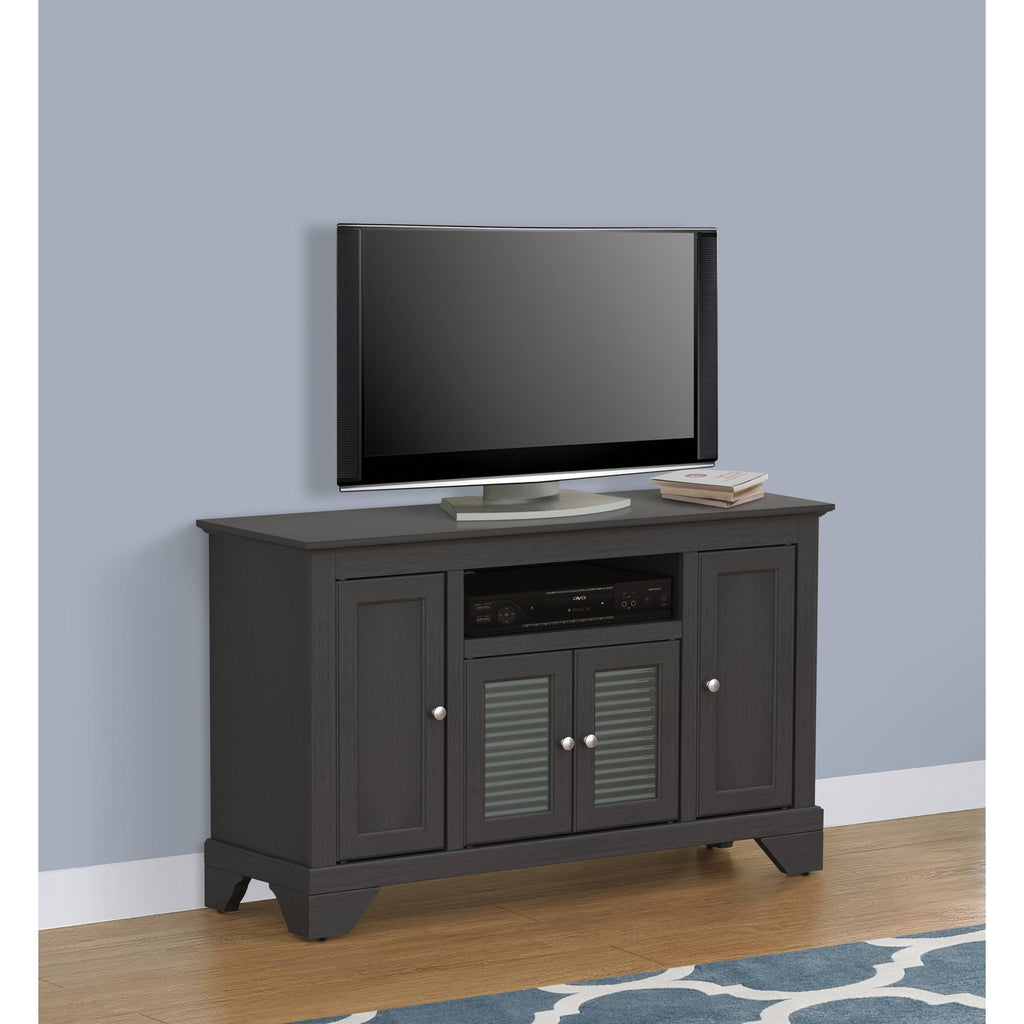 Cherry TV Stand S731