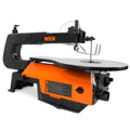 16-inch Variable Speed Scroll Saw Z709009