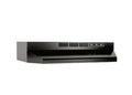 30-Inch Non-Ducted Under-Cabinet Range Hood F11710