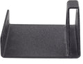 Universal Gas Can Mount Pack of 2 K885760