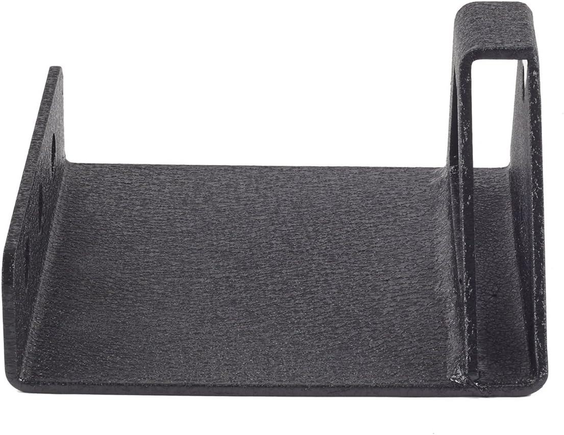 Universal Gas Can Mount Pack of 2 K885760