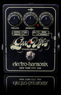 Modulator Pedal R2290