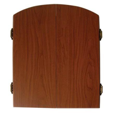 Bristle Dartboard Cabinet H65260