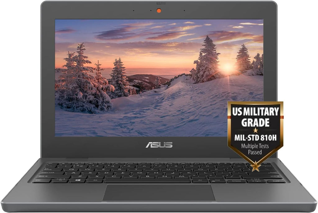 12 inch IPS HD Display Intel Celeron N4500 4GB RAM 256GB SSD Laptop Z431