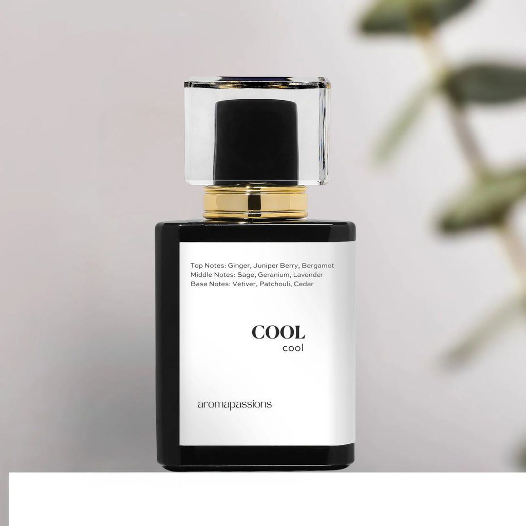 Pheromone Perfume for Men Extrait De Parfum B99020