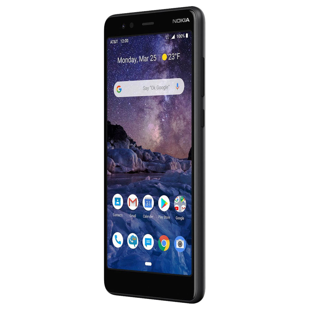 Smartphone 32GB 2GB RAM C88508