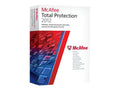 Total Protection 1 PC W825972