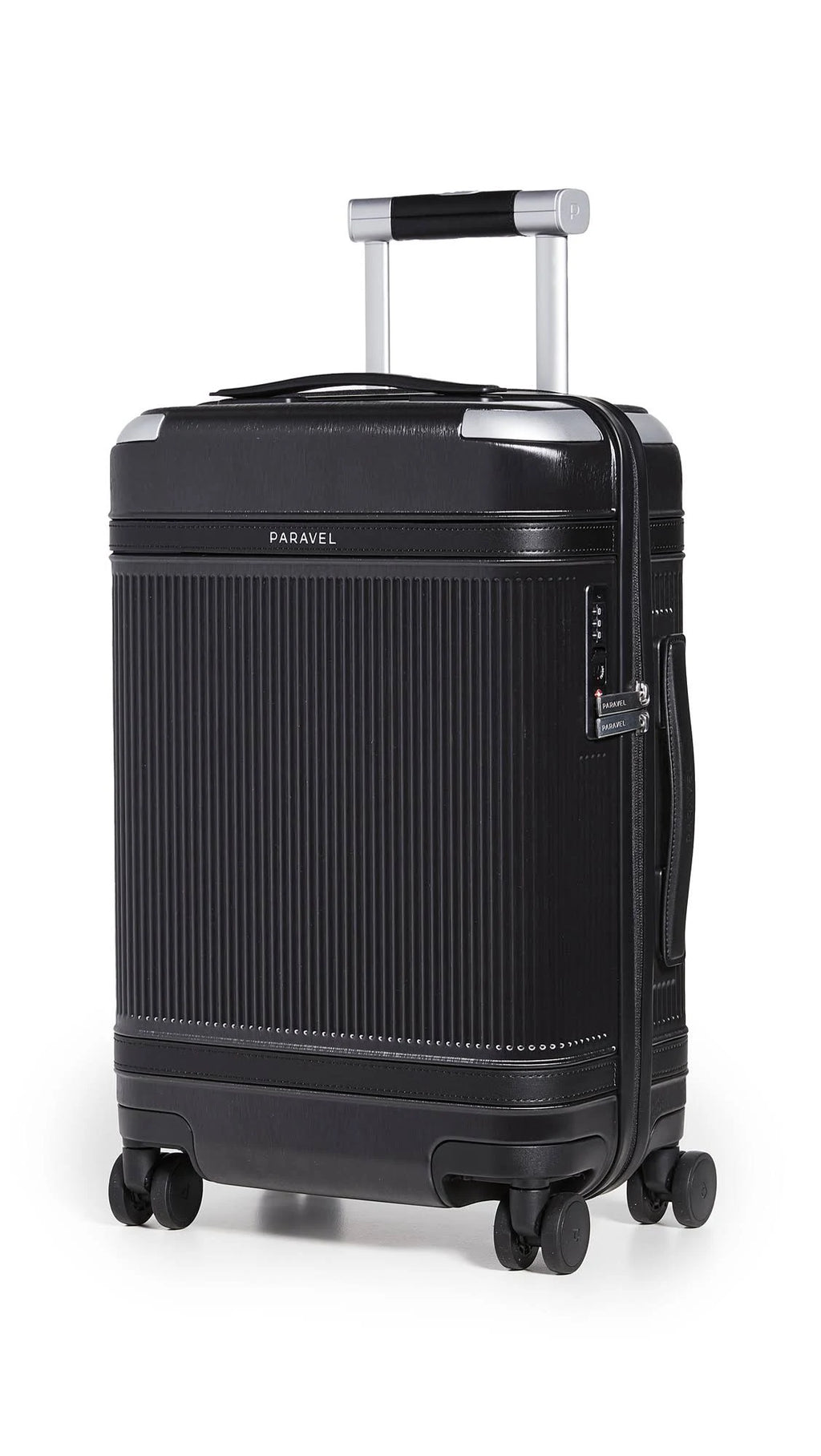 Carry-On A267