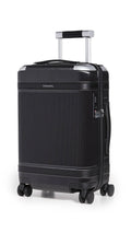 Carry-On A267