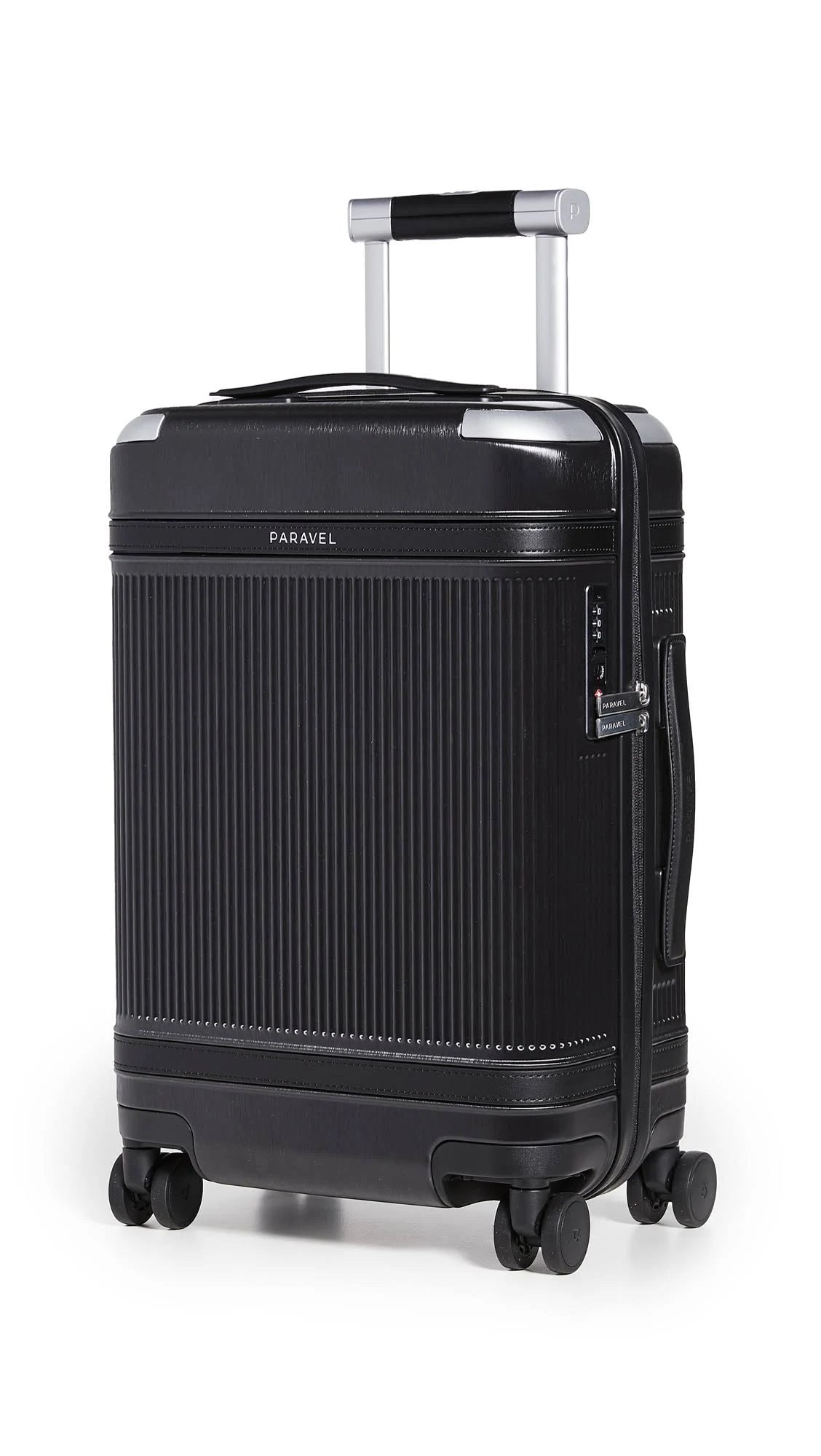 Carry-On A267