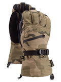 Gore-Tex Glove S382305