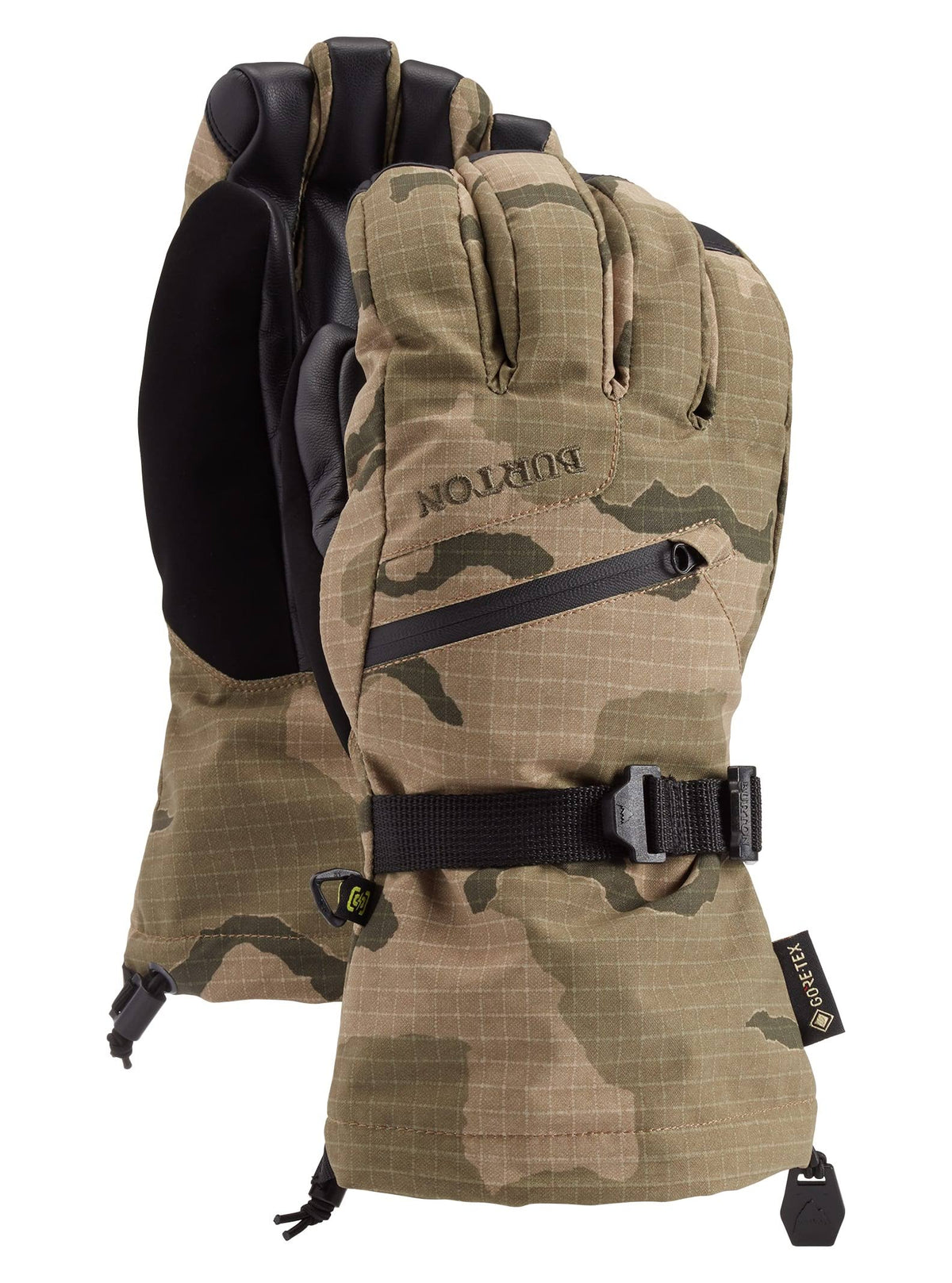 Gore-Tex Glove S382305