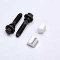Cam Phaser Lock Out Noise Repair Kit with Bolts T810415