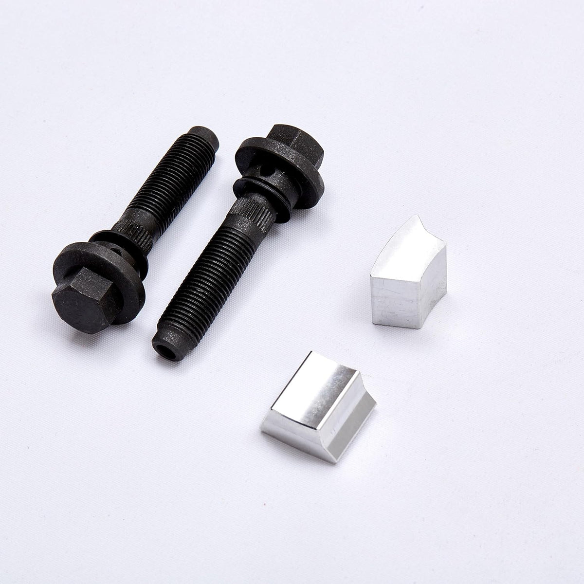 Cam Phaser Lock Out Noise Repair Kit with Bolts T810415
