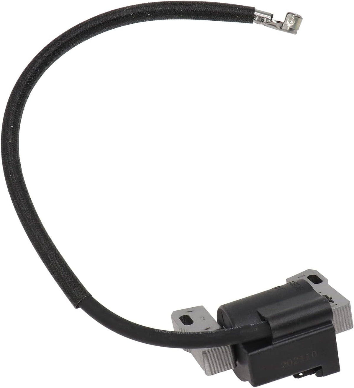 Ignition Coil Pack of 2 K282666