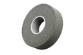 Finishing and Deburring Wheel U28414