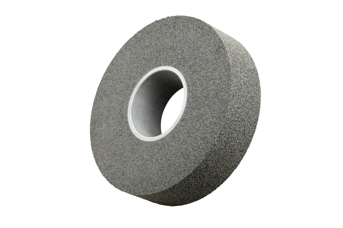 Finishing and Deburring Wheel U28414