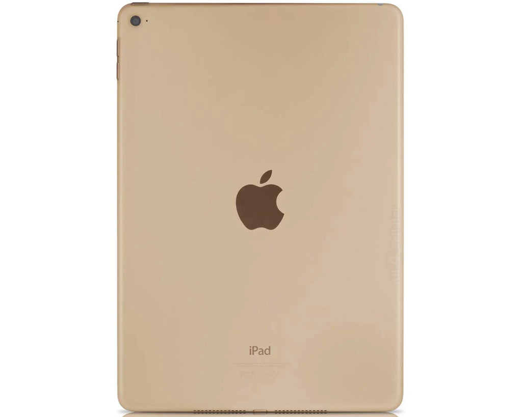 iPad Air 2 9.7-inch 128GB Wi-Fi Only H712