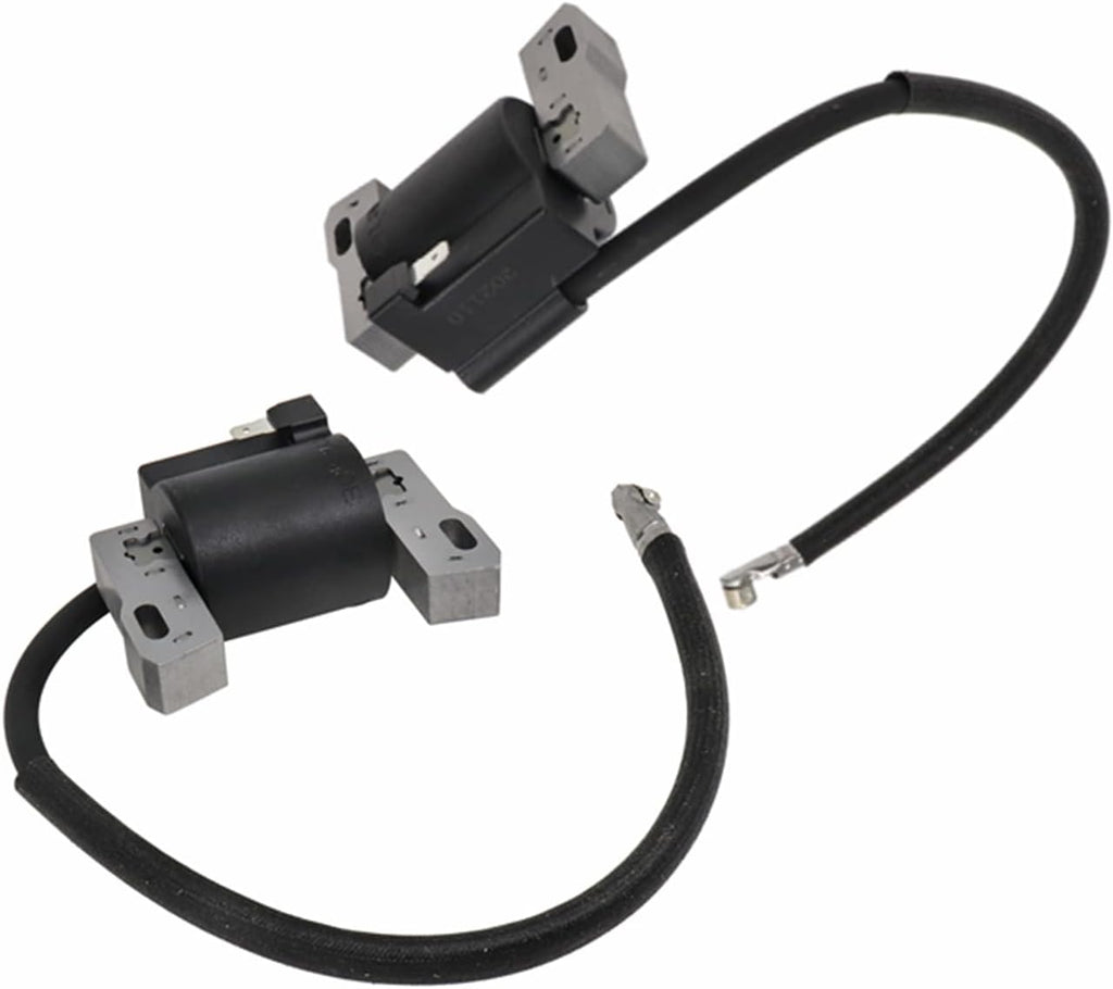 Ignition Coil Pack of 2 K282666