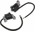 Ignition Coil Pack of 2 K282666