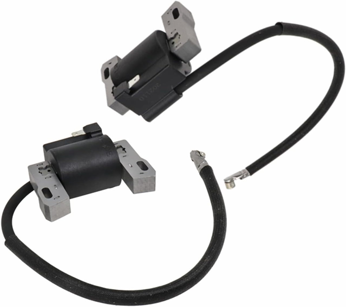 Ignition Coil Pack of 2 K282666