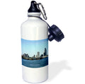 Sports Water Bottle, 21oz W147