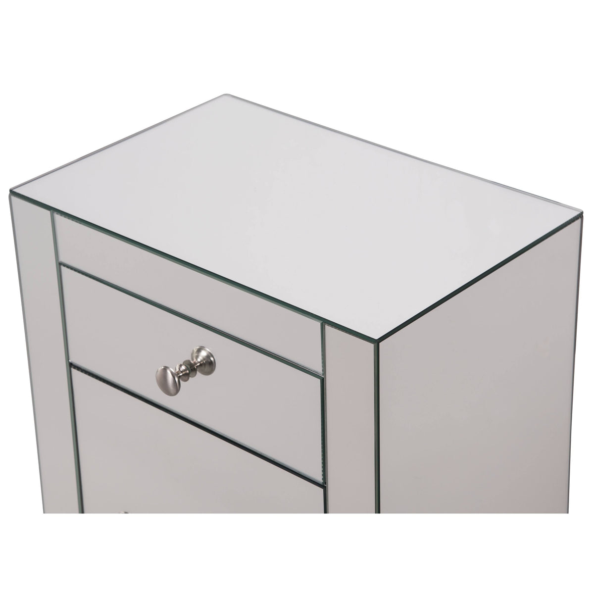 1 Drawer 1 Door Cabinet T71852