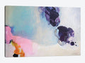 Abstract Art Printstyle Canvas Paintings - A Pair of Things J4506